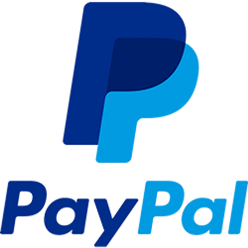 Pay pal